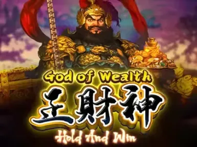 Need for Spin Casino screenshot