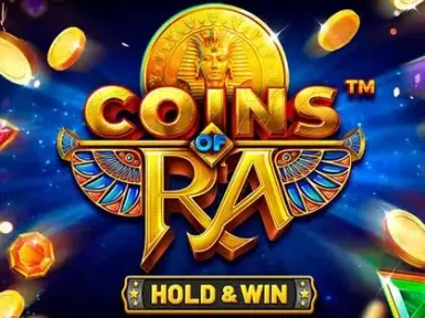Need for Spin Casino screenshot