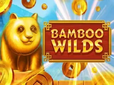 Need for Spin Casino screenshot